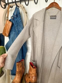 The Grulla -SAVANAH Clothing sale PhotoDec162024 30237PM4