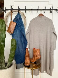 The Grulla -SAVANAH Clothing sale PhotoDec162024 30426PM4