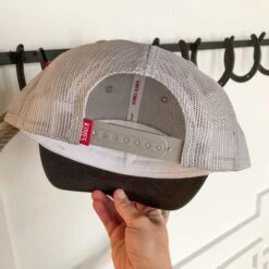 Kimes Driggs Cap -SAVANAH Clothing sale PhotoDec172024 12538PM