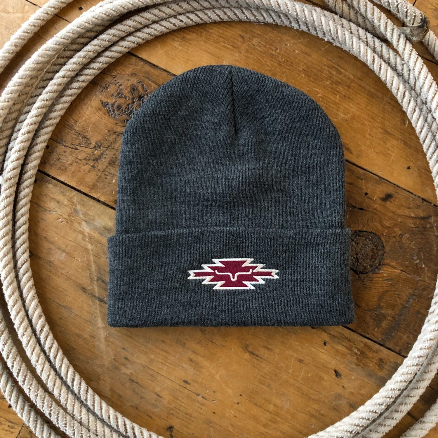 Kimes Beanie Kimes Beanie -SAVANAH Clothing sale PhotoDec172024 12627PM scaled