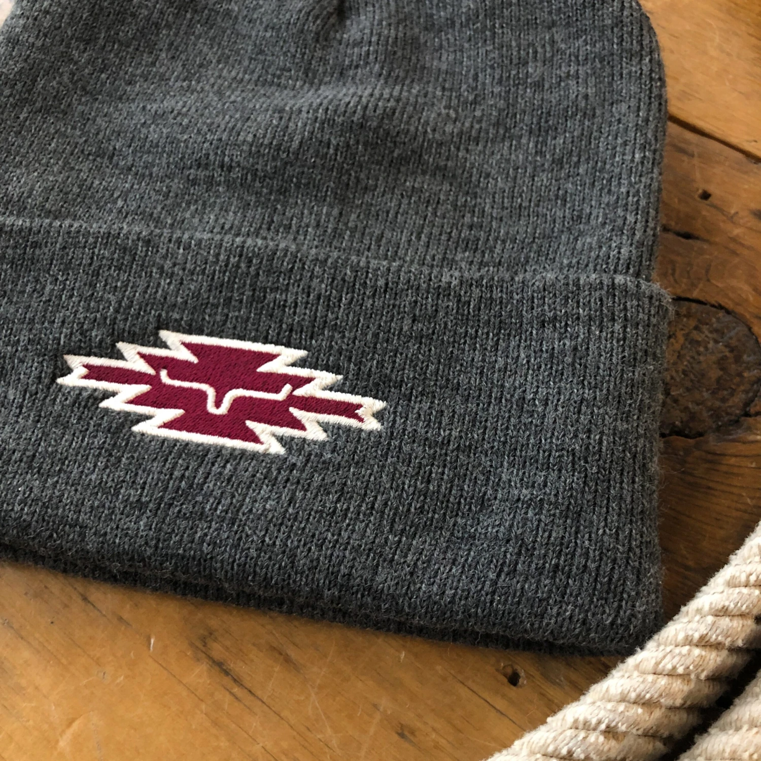 Kimes Beanie Kimes Beanie -SAVANAH Clothing sale PhotoDec172024 12708PM scaled