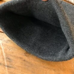 Kimes Beanie 2 Kimes Beanie -SAVANAH Clothing sale PhotoDec172024 12727PM