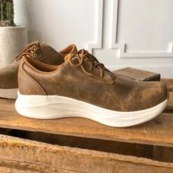 The Burkes -SAVANAH Clothing sale PhotoDec172024 13033PM4