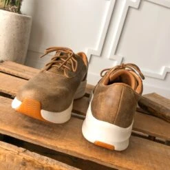 The Burkes -SAVANAH Clothing sale PhotoDec172024 13042PM4