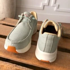 The Jades -SAVANAH Clothing sale PhotoDec172024 13208PM4