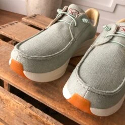 The Jades -SAVANAH Clothing sale PhotoDec172024 13234PM4