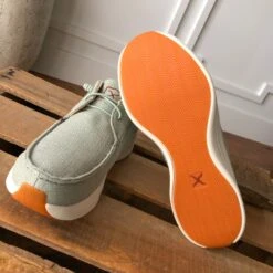 The Jades -SAVANAH Clothing sale PhotoDec172024 13257PM4