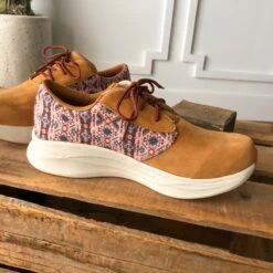 The Pecos -SAVANAH Clothing sale PhotoDec172024 13416PM4