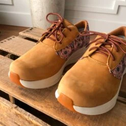 The Pecos -SAVANAH Clothing sale PhotoDec172024 13522PM4