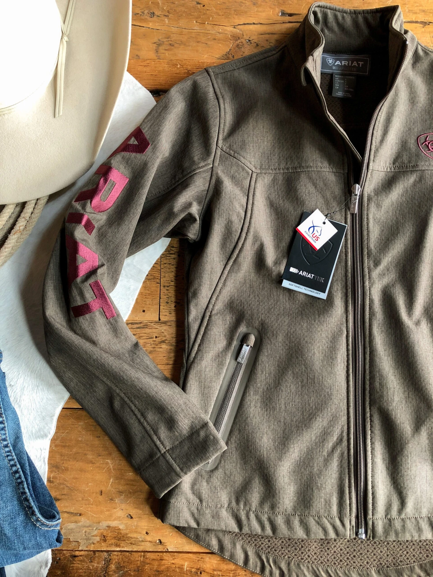 The Overton {S-XXL} The Overton {S-XXL} -SAVANAH Clothing sale PhotoDec202022 14950PM scaled