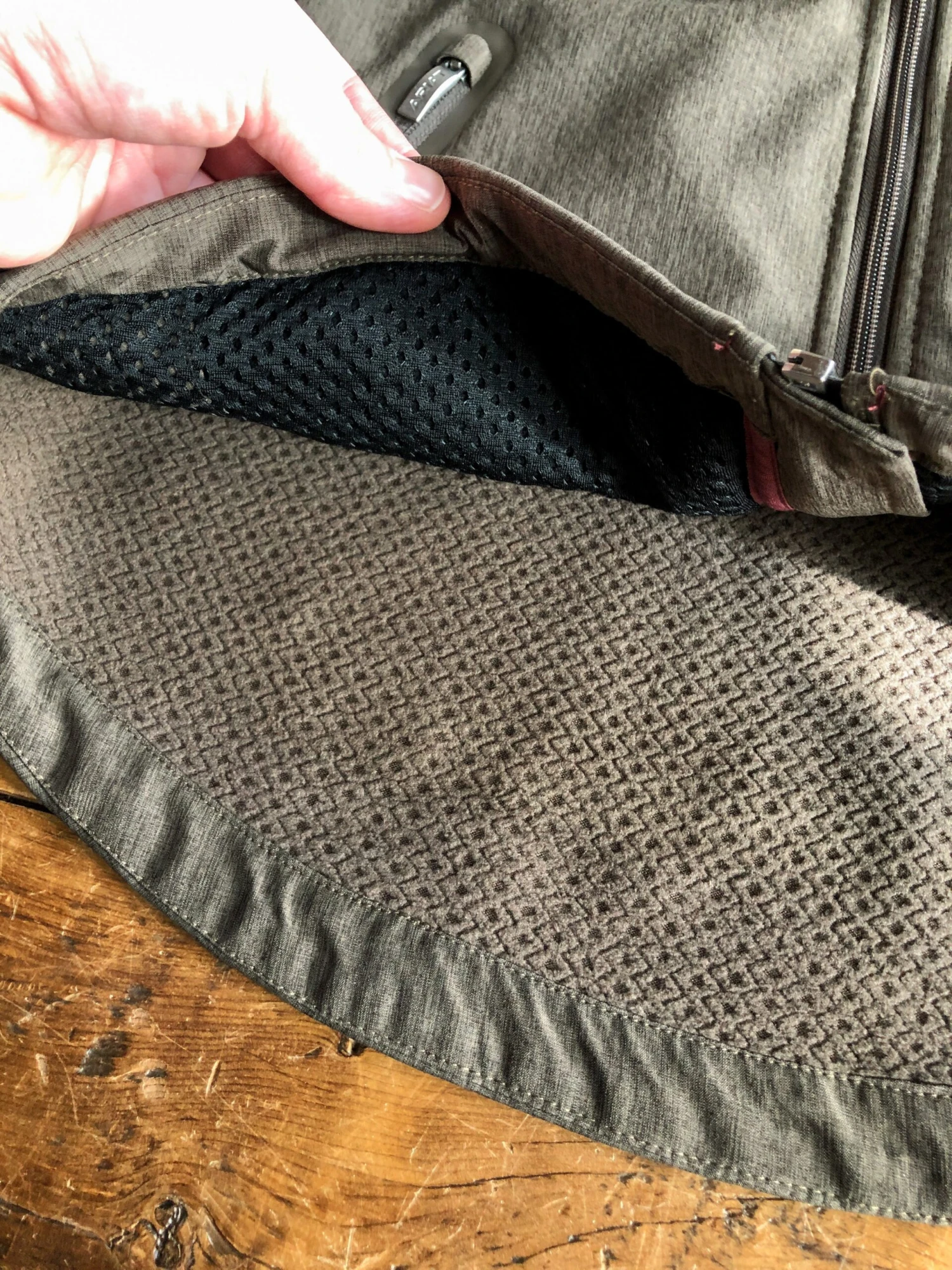 The Overton {S-XXL} The Overton {S-XXL} -SAVANAH Clothing sale PhotoDec202022 15009PM scaled