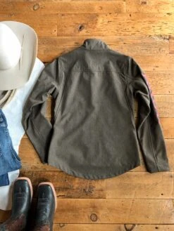 The Overton {S-XXL} 3 The Overton {S-XXL} -SAVANAH Clothing sale PhotoDec202022 15112PM