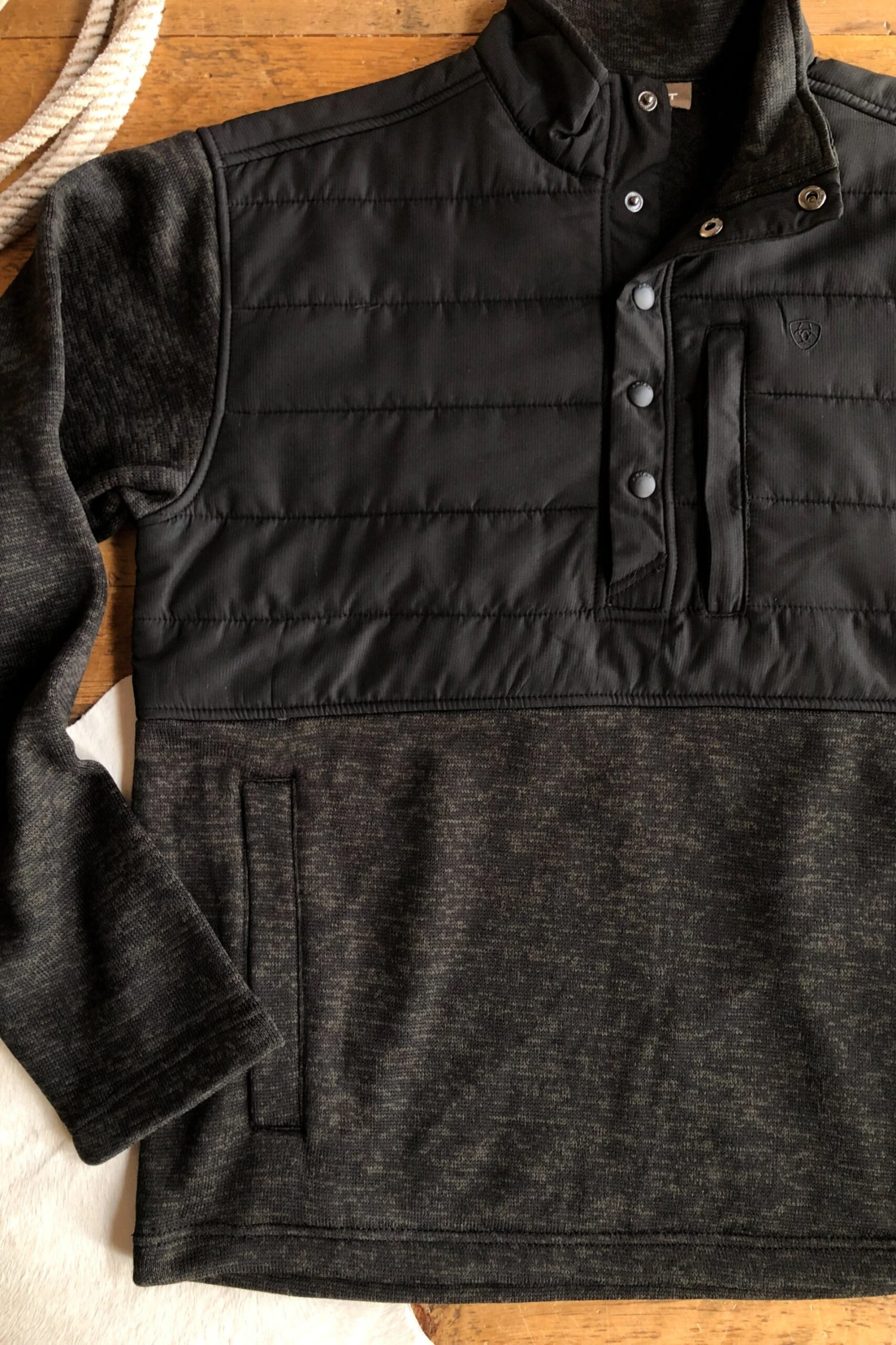 The Clifton {Men's} The Clifton {Men's} -SAVANAH Clothing sale PhotoDec272022 11054PM scaled