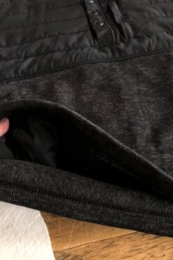 The Clifton {Men's} 3 The Clifton {Men's} -SAVANAH Clothing sale PhotoDec272022 11118PM