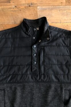 The Clifton {Men's} 2 The Clifton {Men's} -SAVANAH Clothing sale PhotoDec272022 11124PM