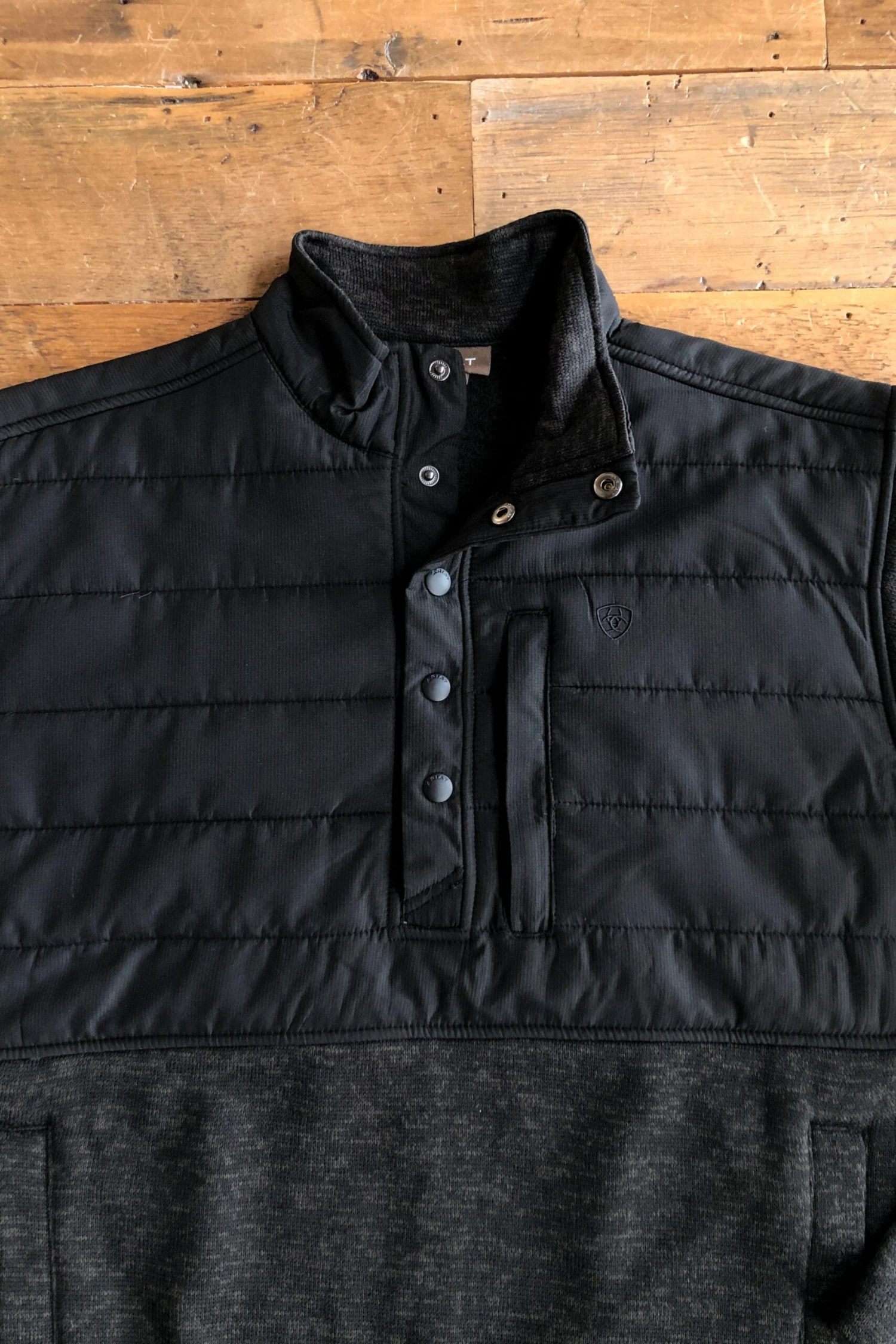 The Clifton {Men's} The Clifton {Men's} -SAVANAH Clothing sale PhotoDec272022 11124PM scaled