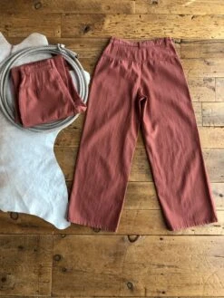 The Pocola -SAVANAH Clothing sale PhotoFeb082024 105342AM