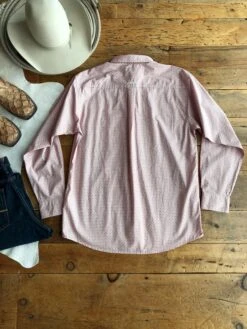 The Altus {Men's} 2 The Altus {Men's} -SAVANAH Clothing sale PhotoFeb082024 110157AM