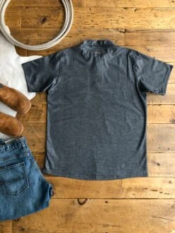 The Weatherford {Men's} -SAVANAH Clothing sale PhotoFeb082024 112957AM