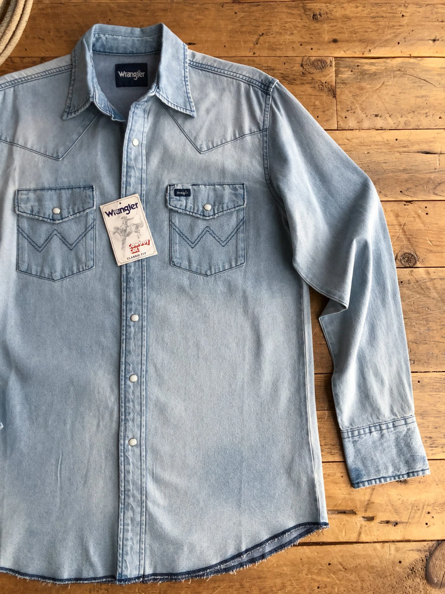 The Hoyte {Men's} The Hoyte {Men's} -SAVANAH Clothing sale PhotoFeb082024 113320AM scaled