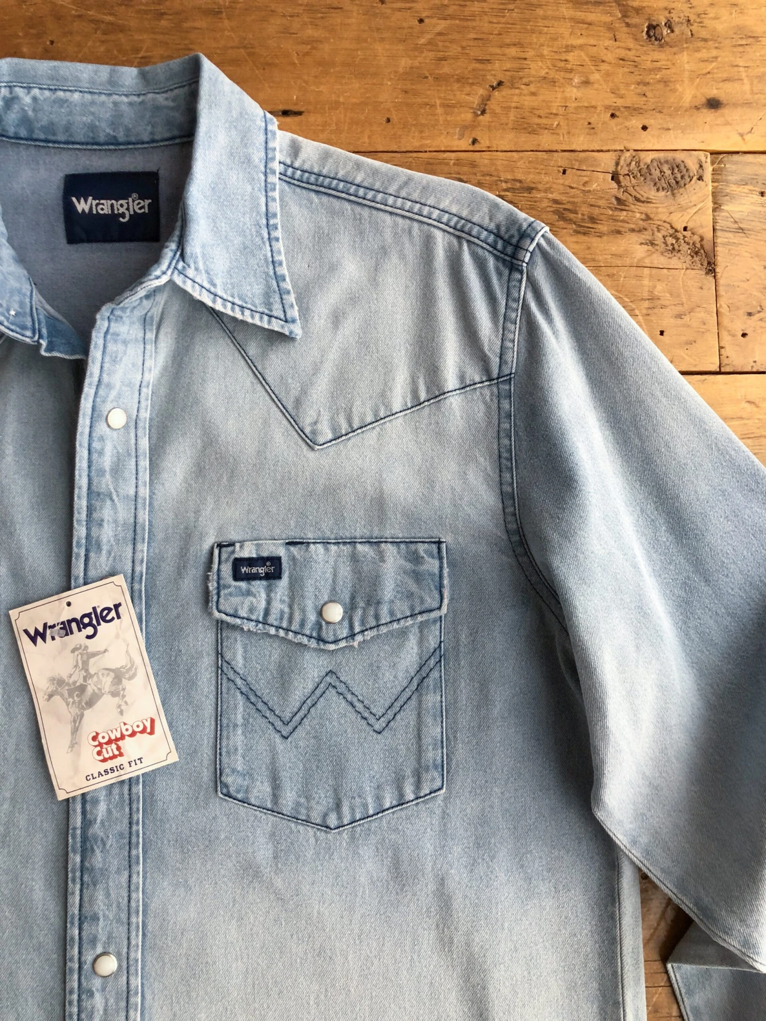 The Hoyte {Men's} The Hoyte {Men's} -SAVANAH Clothing sale PhotoFeb082024 113339AM scaled