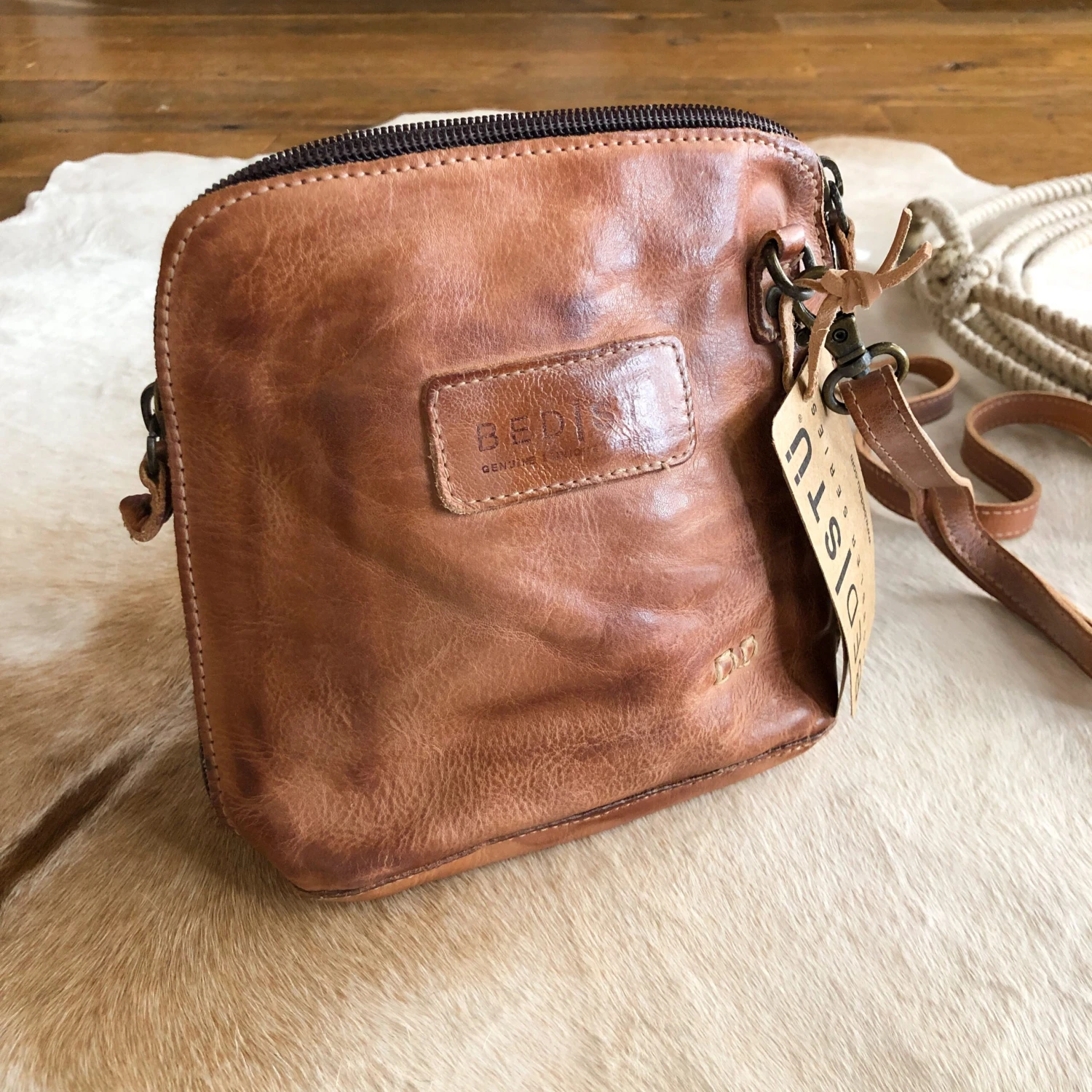 The Texico The Texico -SAVANAH Clothing sale PhotoFeb082024 23358PM scaled