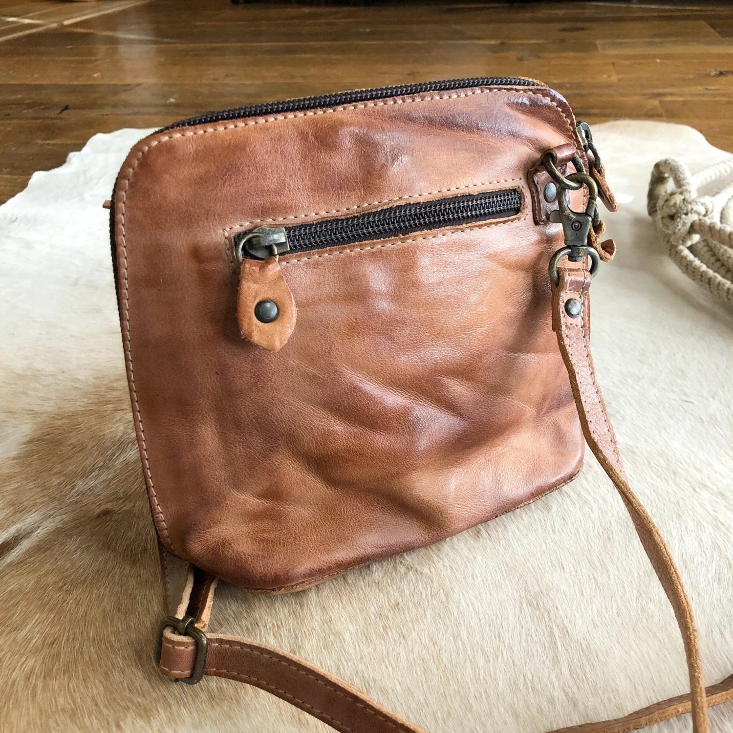 The Texico The Texico -SAVANAH Clothing sale PhotoFeb082024 23434PM scaled