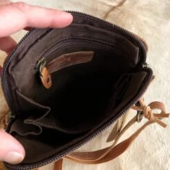 The Texico 4 The Texico -SAVANAH Clothing sale PhotoFeb082024 23522PM