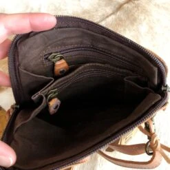 The Texico 5 The Texico -SAVANAH Clothing sale PhotoFeb082024 23543PM