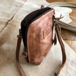 The Texico 2 The Texico -SAVANAH Clothing sale PhotoFeb082024 23642PM