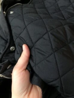 The Hallock -SAVANAH Clothing sale PhotoFeb192024 20341PM