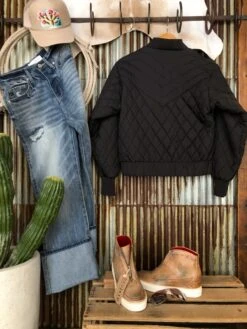 The Hallock -SAVANAH Clothing sale PhotoFeb192024 20426PM