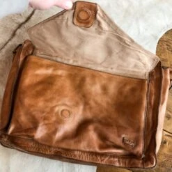 The Dekalb -SAVANAH Clothing sale PhotoFeb202024 92913AM