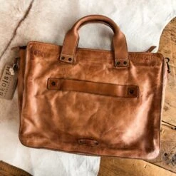 The Dekalb -SAVANAH Clothing sale PhotoFeb202024 92939AM