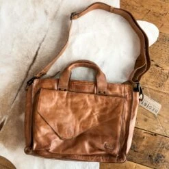 The Dekalb -SAVANAH Clothing sale PhotoFeb202024 93148AM