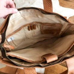 The Dekalb -SAVANAH Clothing sale PhotoFeb202024 93301AM