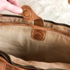 The Dekalb -SAVANAH Clothing sale PhotoFeb202024 93319AM