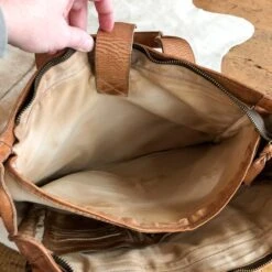 The Dekalb -SAVANAH Clothing sale PhotoFeb202024 93327AM