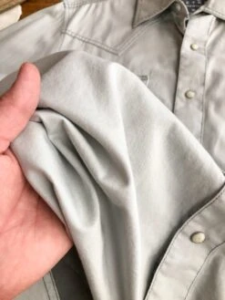 The Bozeman {Men's} -SAVANAH Clothing sale PhotoFeb212024 10947PM