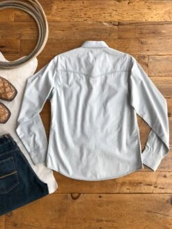 The Bozeman {Men's} -SAVANAH Clothing sale PhotoFeb212024 11028PM