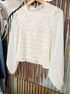 The Raton -SAVANAH Clothing sale PhotoFeb212024 111741AM