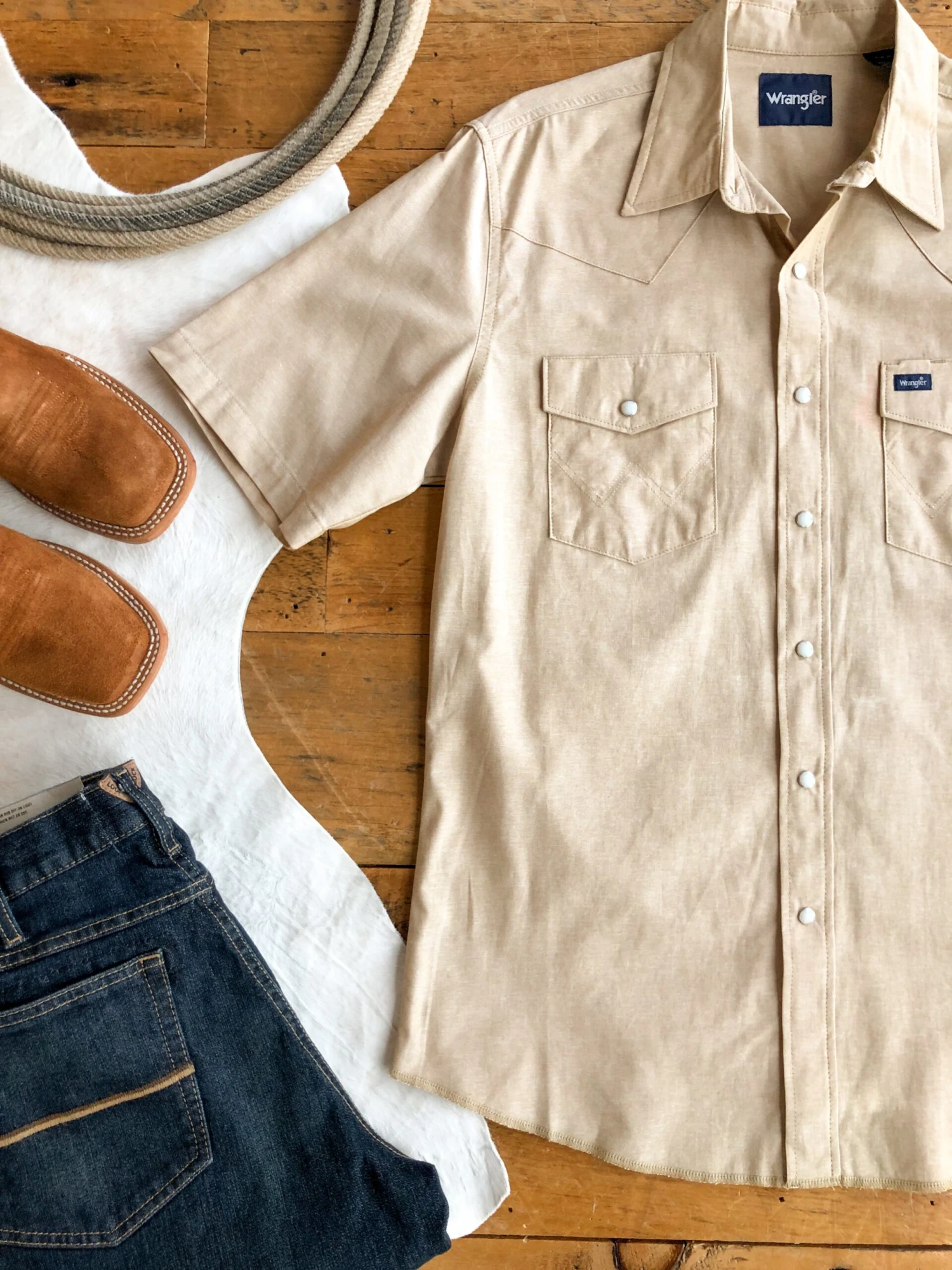 The Clayton {Men's} The Clayton {Men's} -SAVANAH Clothing sale PhotoFeb212024 11240PM scaled