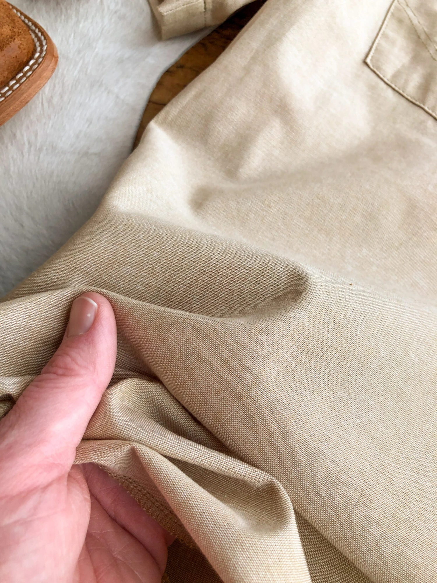 The Clayton {Men's} The Clayton {Men's} -SAVANAH Clothing sale PhotoFeb212024 11254PM scaled