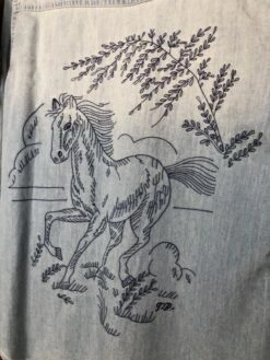 The Tucumcari -SAVANAH Clothing sale PhotoFeb212024 115006AM