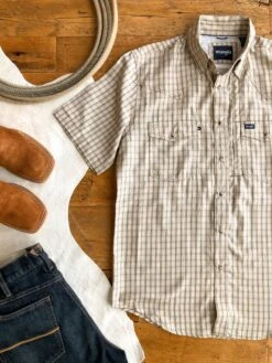 The Hagerman {Men's} 2 The Hagerman {Men's} -SAVANAH Clothing sale PhotoFeb212024 11529PM