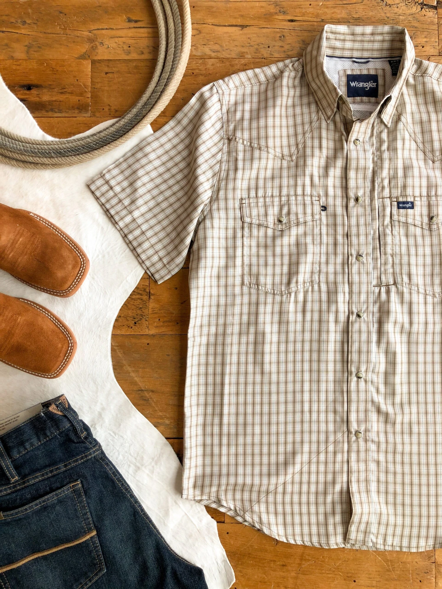 The Hagerman {Men's} The Hagerman {Men's} -SAVANAH Clothing sale PhotoFeb212024 11529PM scaled