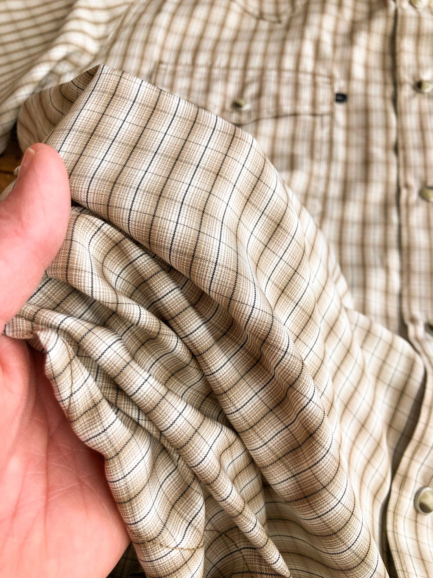 The Hagerman {Men's} The Hagerman {Men's} -SAVANAH Clothing sale PhotoFeb212024 11550PM scaled