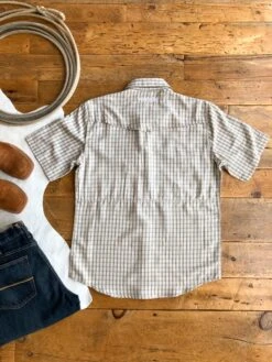 The Hagerman {Men's} 5 The Hagerman {Men's} -SAVANAH Clothing sale PhotoFeb212024 11637PM