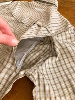 The Hagerman {Men's} 4 The Hagerman {Men's} -SAVANAH Clothing sale PhotoFeb212024 11709PM