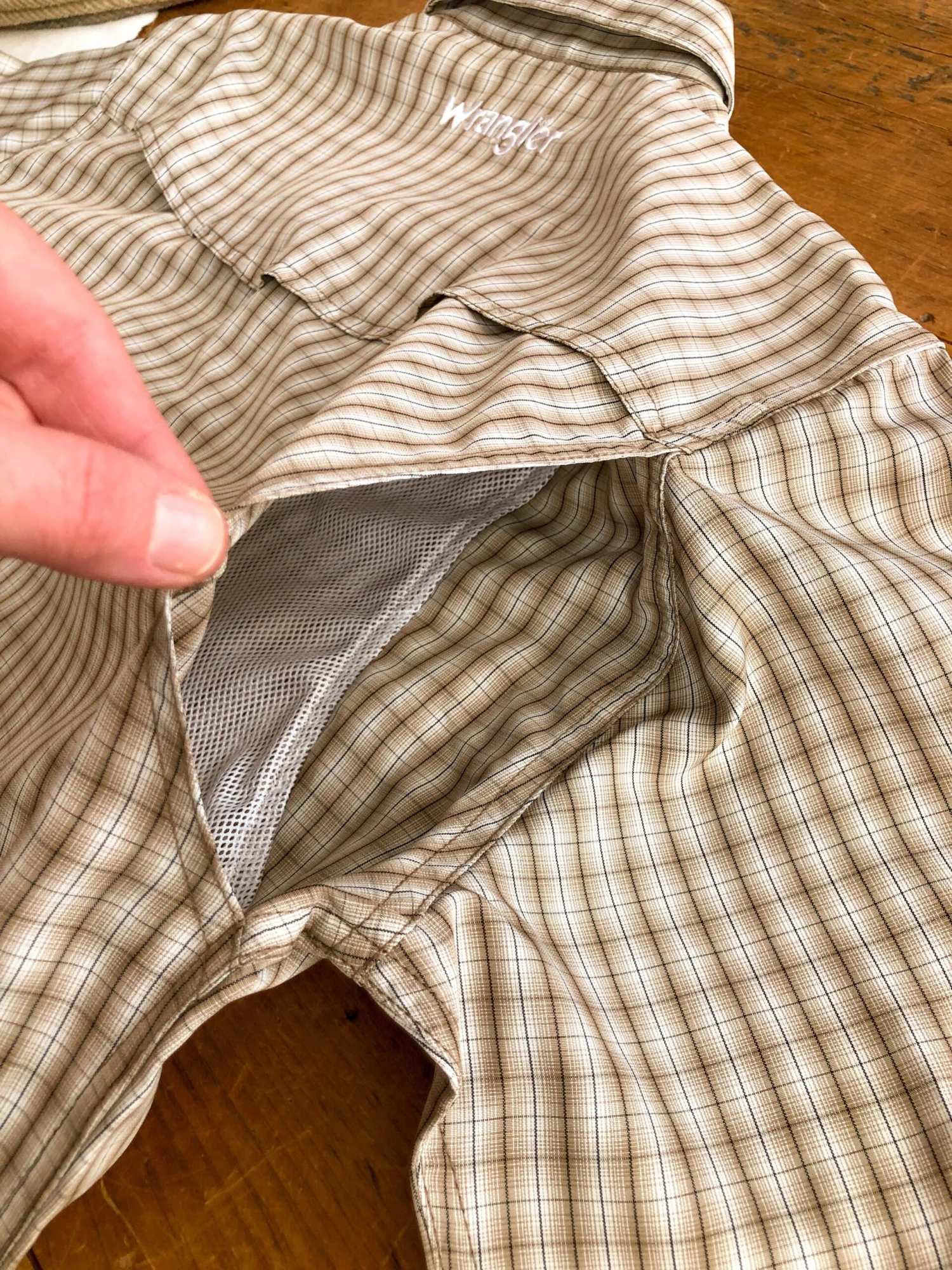 The Hagerman {Men's} The Hagerman {Men's} -SAVANAH Clothing sale PhotoFeb212024 11709PM scaled